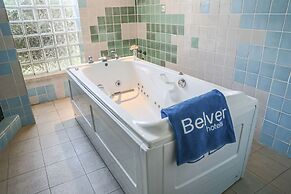 Belver Boa Vista Hotel & Spa - Adults Only