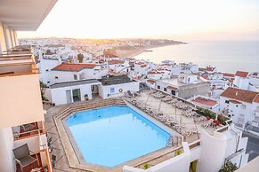 Belver Boa Vista Hotel & Spa - Adults Only