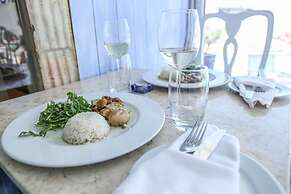 Belver Boa Vista Hotel & Spa - Adults Only