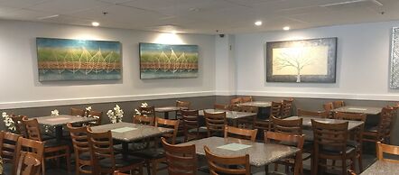 Ramada Plaza by Wyndham Waikiki