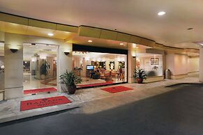 Ramada Plaza by Wyndham Waikiki