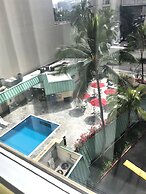 Ramada Plaza by Wyndham Waikiki