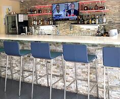 Ramada Plaza by Wyndham Waikiki