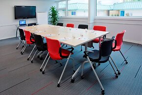 Ramada Plaza by Wyndham Waikiki