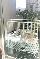 Ramada Plaza by Wyndham Waikiki