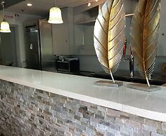 Ramada Plaza by Wyndham Waikiki