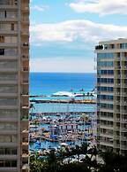 Ramada Plaza by Wyndham Waikiki