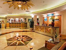 Ramada Plaza by Wyndham Waikiki