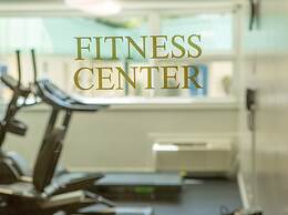 Ramada Plaza by Wyndham Waikiki