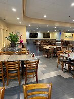 Ramada Plaza by Wyndham Waikiki