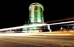 Holiday Inn Raleigh Downtown - Capital, an IHG Hotel