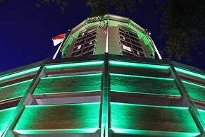 Holiday Inn Raleigh Downtown - Capital by IHG