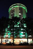 Holiday Inn Raleigh Downtown - Capital by IHG