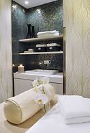 Hotel Tiffany by Fassbind