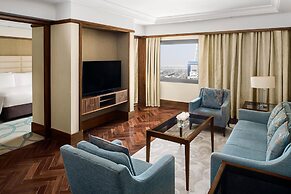 InterContinental Bahrain by IHG