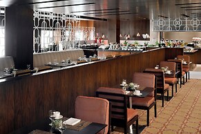 InterContinental Bahrain by IHG