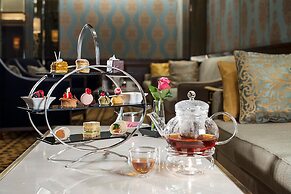 InterContinental Bahrain by IHG