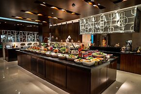 InterContinental Bahrain by IHG