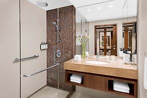 InterContinental Bahrain by IHG