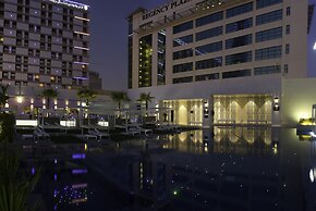 InterContinental Bahrain by IHG