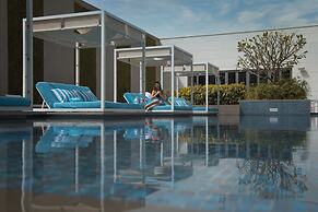 InterContinental Bahrain by IHG