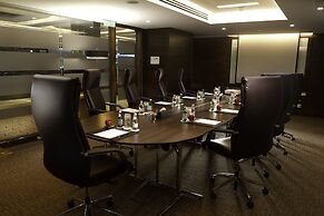 InterContinental Bahrain by IHG