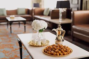 InterContinental Bahrain by IHG