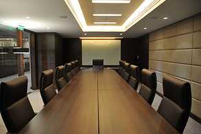 InterContinental Bahrain by IHG