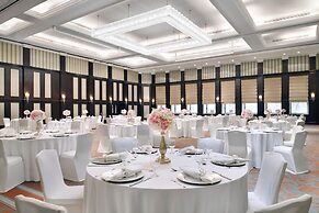 InterContinental Bahrain by IHG