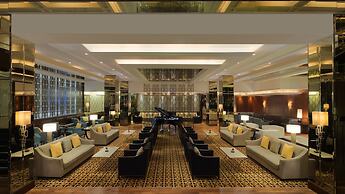 InterContinental Bahrain by IHG