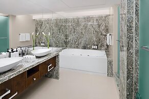 InterContinental Bahrain by IHG