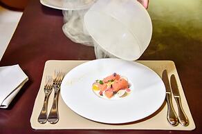 InterContinental Bahrain by IHG