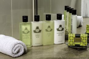 InterContinental Bahrain by IHG