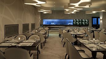 InterContinental Bahrain by IHG