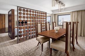 InterContinental Bahrain by IHG