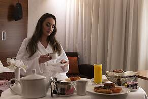 InterContinental Bahrain by IHG