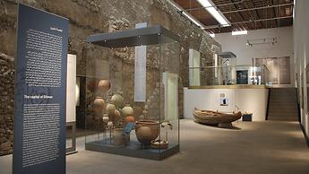 InterContinental Bahrain by IHG