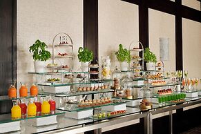 InterContinental Bahrain by IHG