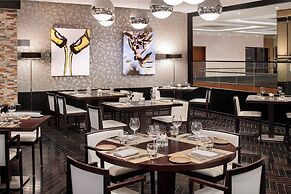 InterContinental Bahrain by IHG