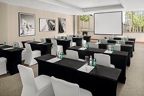 InterContinental Bahrain by IHG