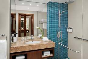 InterContinental Bahrain by IHG