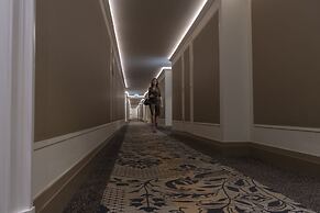 InterContinental Bahrain by IHG