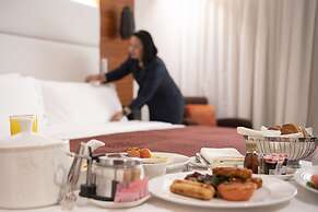 InterContinental Bahrain by IHG