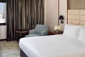 InterContinental Bahrain by IHG