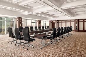 InterContinental Bahrain by IHG