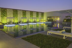 InterContinental Bahrain by IHG