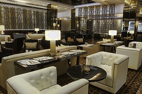 InterContinental Bahrain by IHG