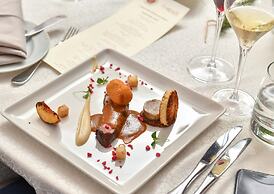 InterContinental Bahrain by IHG