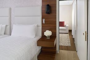 InterContinental Bahrain by IHG