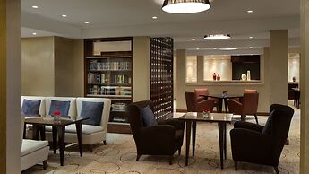 InterContinental Bahrain by IHG